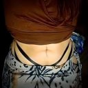 Savannah Female Escorts