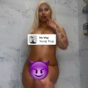 Baton Rouge Female Escorts