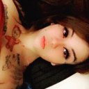 Albuquerque Female Escorts