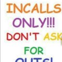 Atlanta Female Escorts