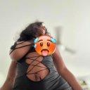 Washington Female Escorts