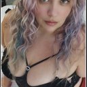 Treasure Coast Female Escorts