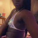 Austin Female Escorts