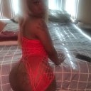 Denver Female Escorts