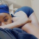 Memphis Female Escorts