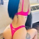 Bronx Female Escorts