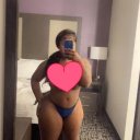 Norfolk Female Escorts