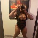 Tacoma Female Escorts