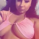 Columbus Female Escorts