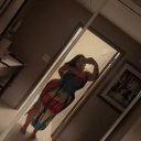 Milwaukee Female Escorts