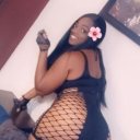 Stockton Female Escorts