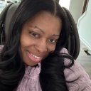 Atlanta Female Escorts