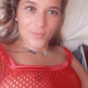 Nashville Female Escorts