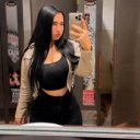 Los Angeles Female Escorts