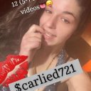 Wilmington Female Escorts