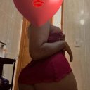 Indianapolis Female Escorts