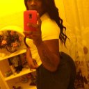 Chicago Female Escorts