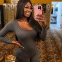 Minneapolis Female Escorts