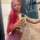 Columbus Female Escorts