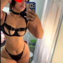 Central Jersey Female Escorts