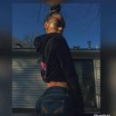 Desmoines Female Escorts