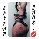 Dayton Female Escorts