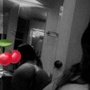 Athens Female Escorts