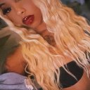 Tacoma Female Escorts