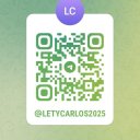 Tucson Female Escorts