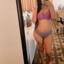 Killeen Female Escorts