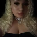 Oakland Female Escorts