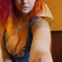 Columbus Female Escorts