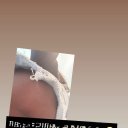 North Bay Female Escorts