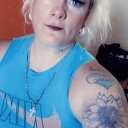 Flagstaff Female Escorts