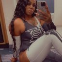 Dallas Female Escorts