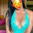 Myrtle Beach Female Escorts