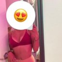 Staten Island Female Escorts