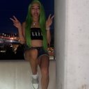 Owensboro Female Escorts