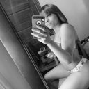 Manhattan Female Escorts