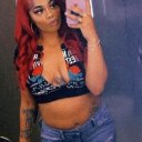 Killeen Female Escorts