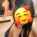 Fort Myers Female Escorts