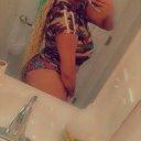 Greenville Female Escorts