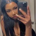 Phoenix Female Escorts