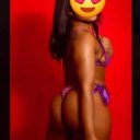 Queens Female Escorts