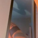 Tulsa Female Escorts