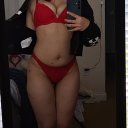 Chico Female Escorts