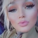 Cincinnati Female Escorts