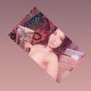 Salem Female Escorts