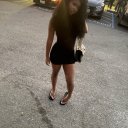 Concord Female Escorts