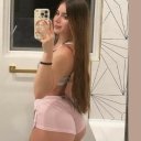 Miami Female Escorts